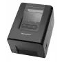 Honeywell PC42E-T - Sildiprinter - otsene termoprint - rull (11,4 cm) - 203 dpi - USB 2.0, LAN, USB 2.0-Host (PC42E-TB02200)