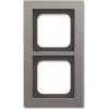 Busch-Jaeger Abdeckrahmen platin 1722-270 (2CKA001754A4684)