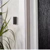Yale 05/301000/BL numbriline klaviatuur Bluetooth must