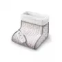 Sanitas SFW 10 - 32 cm - 26 cm - 26 cm (531.20)