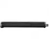 Panasonic TOUGHBOOK FZ-55 MK3 I5-1345U - klaviatuuri paigutus võib olla saksa