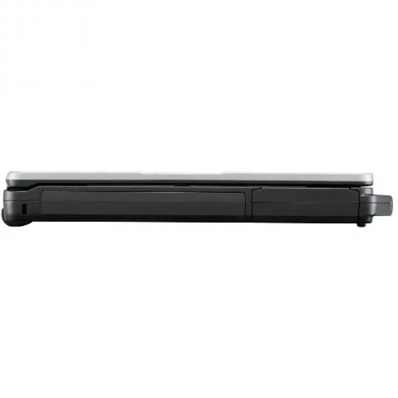 Panasonic TOUGHBOOK FZ-55 MK3 I5-1345U - klaviatuuri paigutus võib olla saksa