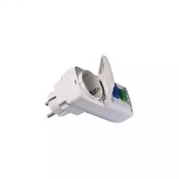 Toitepistiku adapter Bachmann 919.284