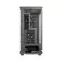 PC korpus Fractal Design North XL Desktop Valge