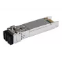 Fiiberoptiline transiivermoodul HPE S2P34A SFP28 10 m 13x13x58 mm