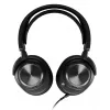 Peakomplekt Steelseries Arctis Nova Pro Xbox