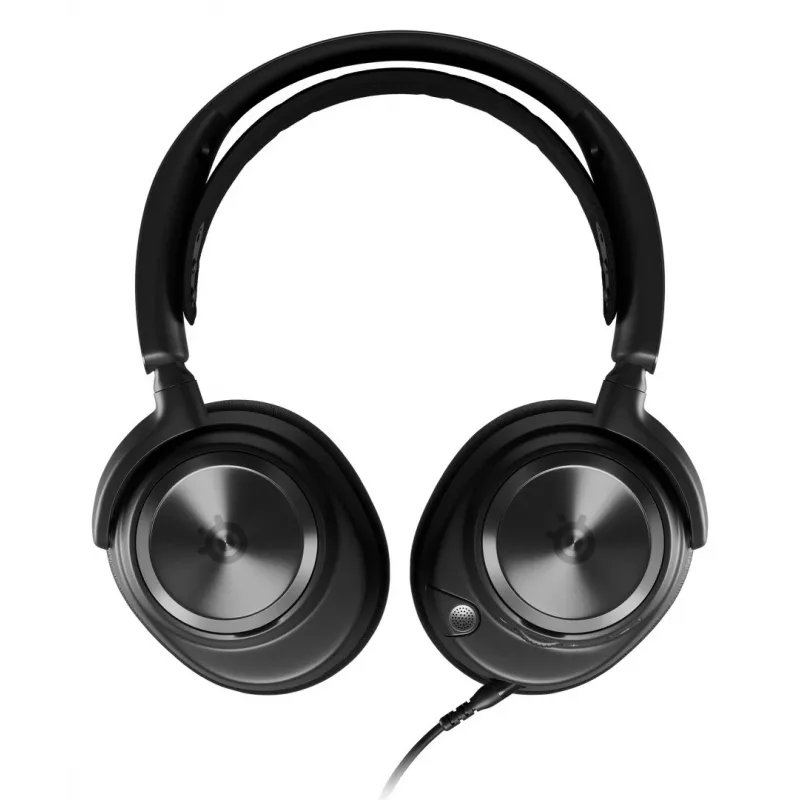 Peakomplekt Steelseries Arctis Nova Pro Xbox