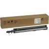 HP Printer-Transfer Belt - for Color LaserJet Managed MFP E78325