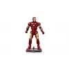 LEGO MARVEL 76344 Iron Man Mark 3 — kollektsionääri väljaanne