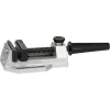 Bosch 2 608 030 053 pingikruustangid Masinakruustang 6,5 cm