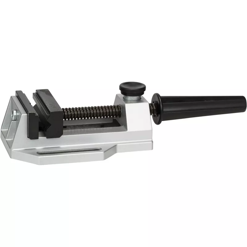 Bosch 2 608 030 053 pingikruustangid Masinakruustang 6,5 cm
