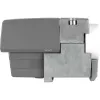 LNB Kathrein UAS 571 Hall