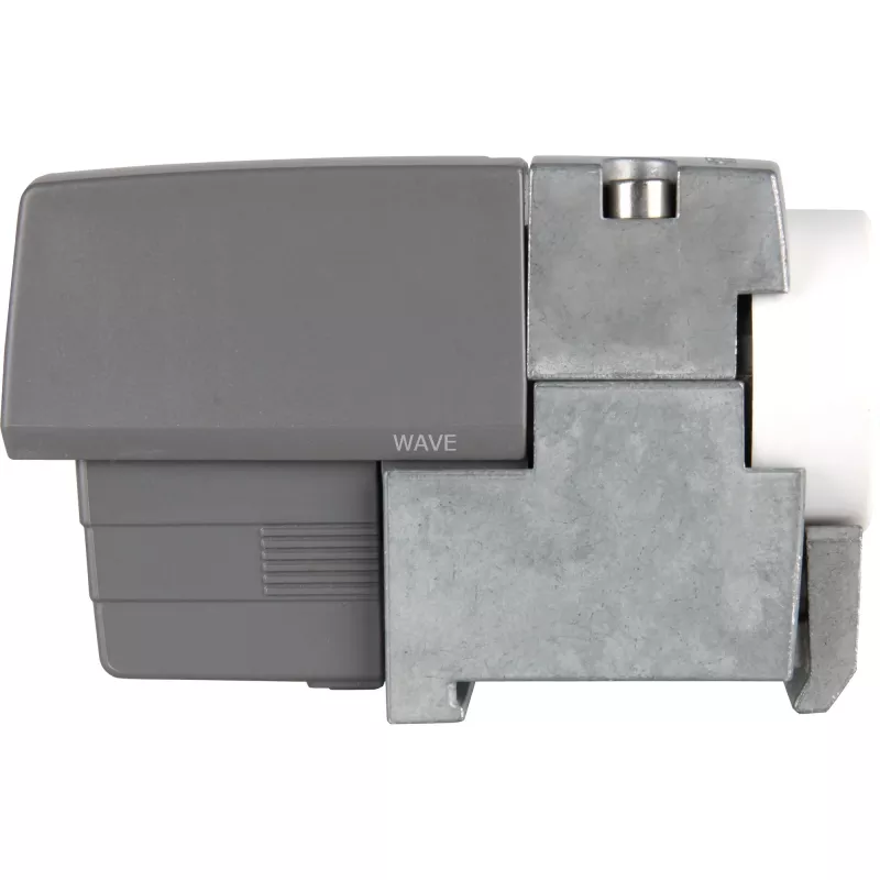 LNB Kathrein UAS 571 Hall