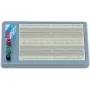 Velleman SD24N Liidesekaart/adapter (SD24N)