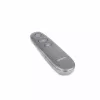 Wireless Presenter DICOTA D32058
