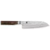 Santoku nuga Kai TDM-1702 18 cm