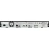 Blu-Ray recorder Panasonic DMR-UBC70EGK