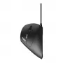 hiir Rapoo EV200 Office USB Type-A