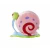 Spongebob Schwammkopf - Gary, kaisukas 35 cm