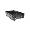 Mackie MDB-1A Active direct box Must