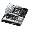 ASRock Z790 Steel Legend WiFi ATX emaplaat
