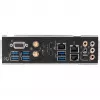 Emaplaat ASRock WRX80 CREATOR R2.0 — AMD WRX80, pesa sWRX8, E-ATX, 8× DIMM DDR4, maks 2 TB, Wi‑Fi 6E, 10Gb LAN, 7.1 heli