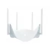 D-Link AQUILA PRO AI R95 - traadita ruuter 3-pordiline lüliti