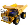 Buggy Amewi Kipper 9-Kanal 1:24 RTR elektrimootor 500 mAh