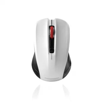 hiir Modecom MC-WM9.1 Wireless