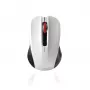 hiir Modecom MC-WM9.1 Wireless