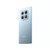Nutitelefon Xiaomi Redmi Note 15 sinine — 17,2 cm (6,77 tolli) AMOLED, 6 GB muutmälu, 128 GB, 6000 mAh, Helio G100 Ultra, 108 MP tagakaamera, NFC, IP64