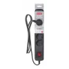 Activejeti must pikendusjuhe ACJ COMBO 5G/5M/BEZP. AUTO/CZ