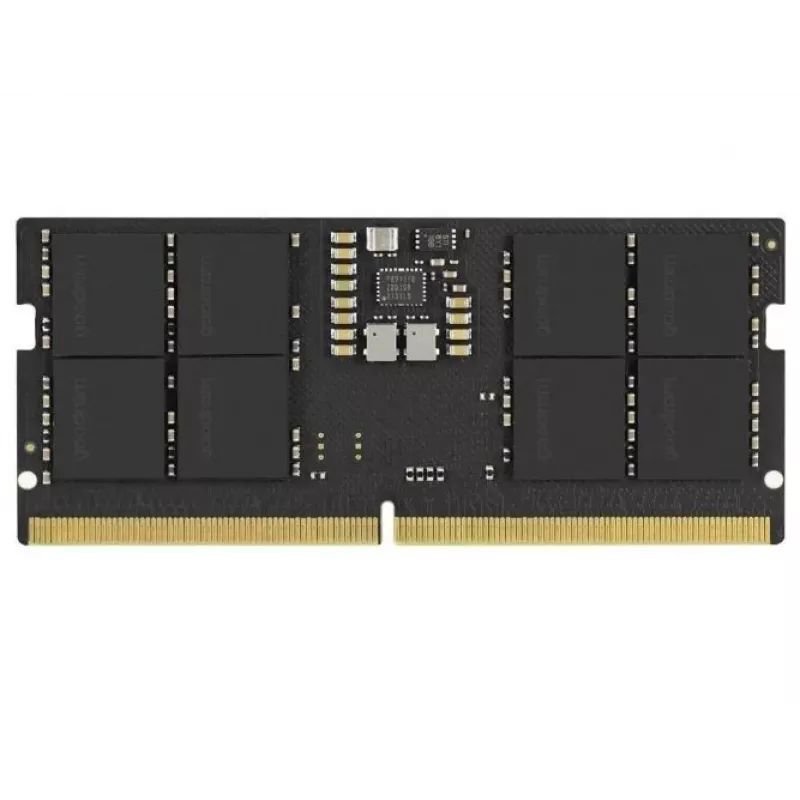 Pamięć RAM SO-DIMM PNY Performance 16GB DDR5 5600MHz CL46