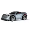 RC Auto Bundesliga Mini RC 1:43 Hall