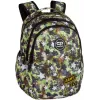 Seljakott CoolPack Joy S Army Stars