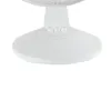 Midea | FT23-21M | Lauaventilaator | Valge | Läbimõõt 23 cm | Kiiruste arv 2 | Võnkumine | 25 W