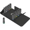 Löögimutripeade komplekt Wera 05004841001