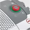 Severin BC 7047 Tolmuimeja 4 l kuiv 850 W Tolmukotid (BC7047)