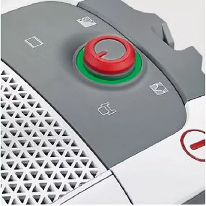 Severin BC 7047 Tolmuimeja 4 l kuiv 850 W Tolmukotid (BC7047)