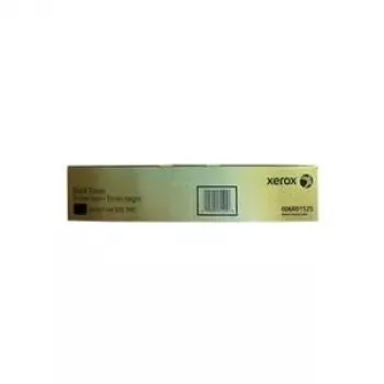 Xerox 006R01525 toonerikassett 1 tk Originaal Must