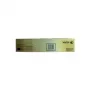 Xerox 006R01525 toonerikassett 1 tk Originaal Must