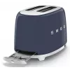 Smeg TSF01NBEU Sinine