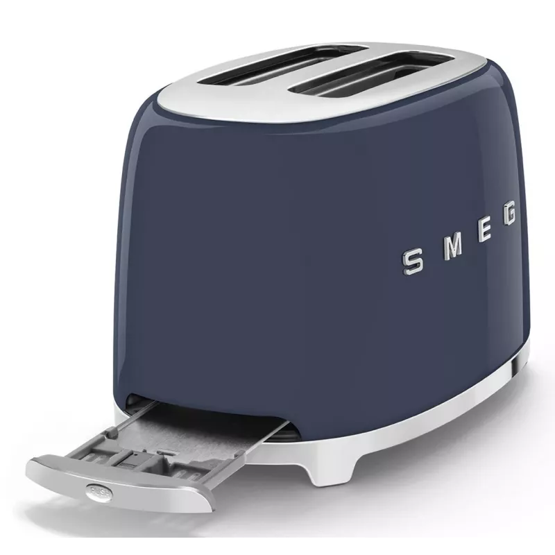 Smeg TSF01NBEU Sinine