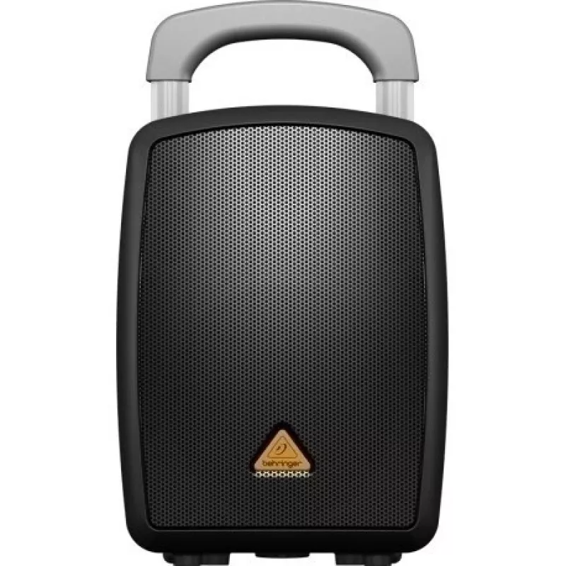 2-suunaline kõlar Behringer Europort MPA40BT-PRO 40W
