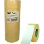 Agipa 100917 valge