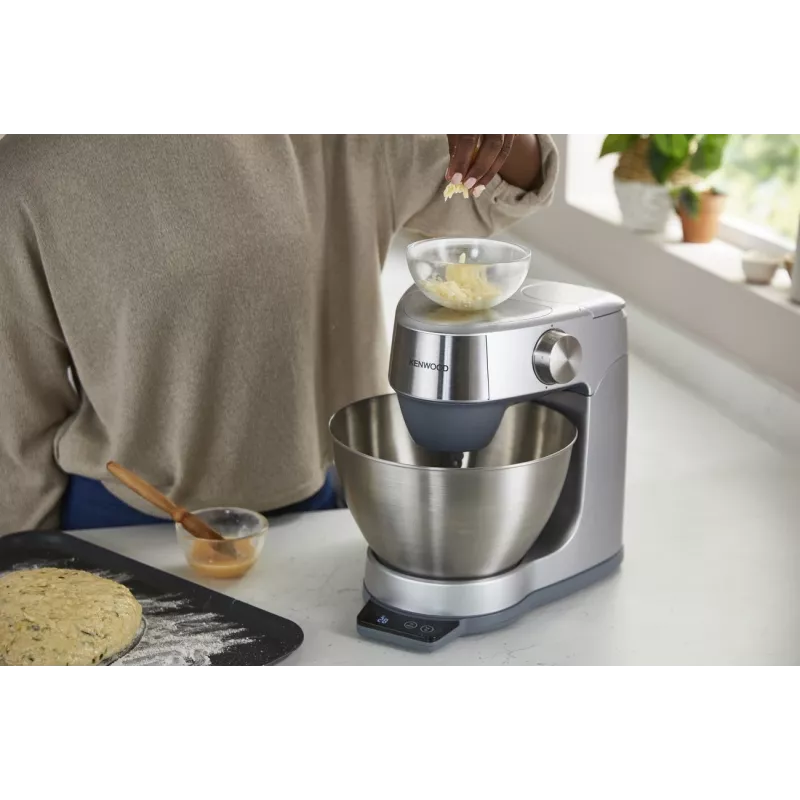Kenwood KHC29A.X0SI