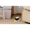 Enabot EBO SE Robot-IP-kaamera kompaktne N/A MP N/A 16 GB väline mälu, toetab kuni 256 GB