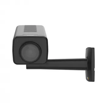 IP-turvakaamera Axis 02220-001 1920 x 1080 pikslit