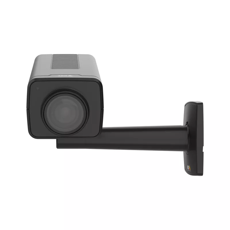 IP-turvakaamera Axis 02220-001 1920 x 1080 pikslit