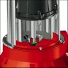 Veepump Einhell RG-DP 4525